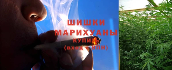 spice Абаза