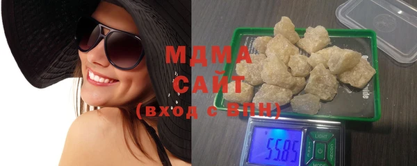 а пвп мука Надым