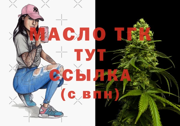 spice Абаза