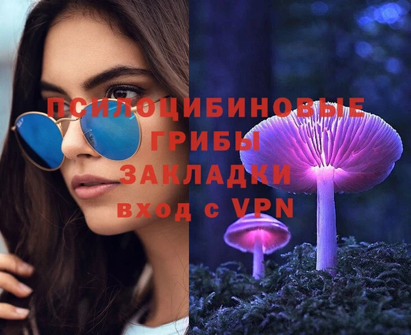 гашишное масло Абинск